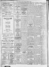Bristol Times and Mirror Saturday 25 September 1920 Page 8