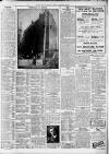 Bristol Times and Mirror Saturday 25 September 1920 Page 11