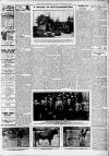 Bristol Times and Mirror Saturday 25 September 1920 Page 13