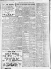 Bristol Times and Mirror Saturday 25 September 1920 Page 14