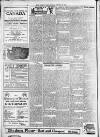 Bristol Times and Mirror Saturday 25 September 1920 Page 16