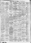 Bristol Times and Mirror Saturday 25 September 1920 Page 18