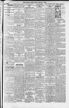 Bristol Times and Mirror Tuesday 28 September 1920 Page 5