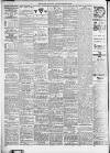 Bristol Times and Mirror Wednesday 29 September 1920 Page 2