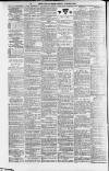 Bristol Times and Mirror Thursday 30 September 1920 Page 2