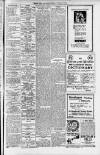 Bristol Times and Mirror Thursday 30 September 1920 Page 3