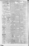 Bristol Times and Mirror Thursday 30 September 1920 Page 4