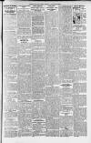 Bristol Times and Mirror Thursday 30 September 1920 Page 5