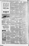 Bristol Times and Mirror Thursday 30 September 1920 Page 6