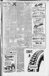 Bristol Times and Mirror Thursday 30 September 1920 Page 7