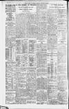 Bristol Times and Mirror Thursday 30 September 1920 Page 8