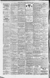 Bristol Times and Mirror Friday 15 October 1920 Page 2