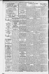Bristol Times and Mirror Friday 29 October 1920 Page 4