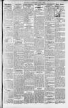 Bristol Times and Mirror Friday 15 October 1920 Page 5