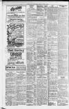 Bristol Times and Mirror Friday 29 October 1920 Page 6