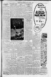 Bristol Times and Mirror Friday 29 October 1920 Page 7