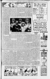 Bristol Times and Mirror Friday 15 October 1920 Page 9