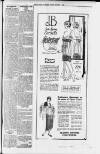 Bristol Times and Mirror Monday 04 October 1920 Page 3