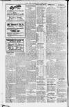 Bristol Times and Mirror Monday 04 October 1920 Page 8