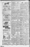 Bristol Times and Mirror Tuesday 05 October 1920 Page 6