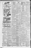 Bristol Times and Mirror Wednesday 06 October 1920 Page 6