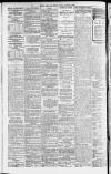 Bristol Times and Mirror Friday 15 October 1920 Page 2