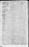 Bristol Times and Mirror Friday 15 October 1920 Page 4