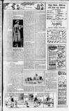 Bristol Times and Mirror Friday 15 October 1920 Page 7