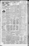 Bristol Times and Mirror Friday 15 October 1920 Page 8