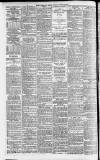 Bristol Times and Mirror Monday 18 October 1920 Page 2
