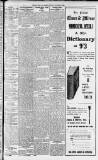 Bristol Times and Mirror Monday 18 October 1920 Page 3