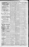 Bristol Times and Mirror Monday 18 October 1920 Page 4