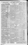 Bristol Times and Mirror Monday 18 October 1920 Page 6