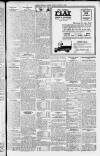 Bristol Times and Mirror Monday 18 October 1920 Page 7