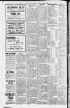 Bristol Times and Mirror Monday 18 October 1920 Page 8