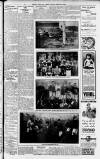 Bristol Times and Mirror Monday 18 October 1920 Page 9