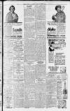 Bristol Times and Mirror Tuesday 19 October 1920 Page 3