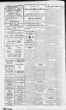 Bristol Times and Mirror Tuesday 19 October 1920 Page 4