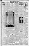 Bristol Times and Mirror Tuesday 19 October 1920 Page 5