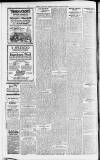 Bristol Times and Mirror Tuesday 19 October 1920 Page 6