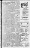 Bristol Times and Mirror Tuesday 19 October 1920 Page 7