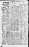 Bristol Times and Mirror Tuesday 19 October 1920 Page 8