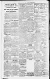 Bristol Times and Mirror Tuesday 19 October 1920 Page 10
