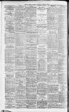 Bristol Times and Mirror Wednesday 20 October 1920 Page 2