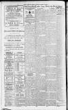 Bristol Times and Mirror Wednesday 20 October 1920 Page 4