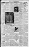 Bristol Times and Mirror Wednesday 20 October 1920 Page 5