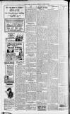 Bristol Times and Mirror Wednesday 20 October 1920 Page 6