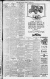 Bristol Times and Mirror Wednesday 20 October 1920 Page 7