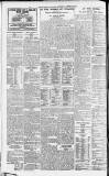 Bristol Times and Mirror Wednesday 20 October 1920 Page 8