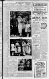 Bristol Times and Mirror Wednesday 20 October 1920 Page 9